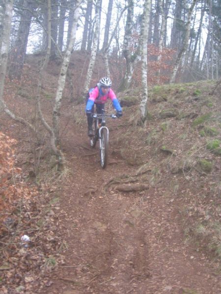 gal/VTT 2007/28janvier/IMG_0682.jpg